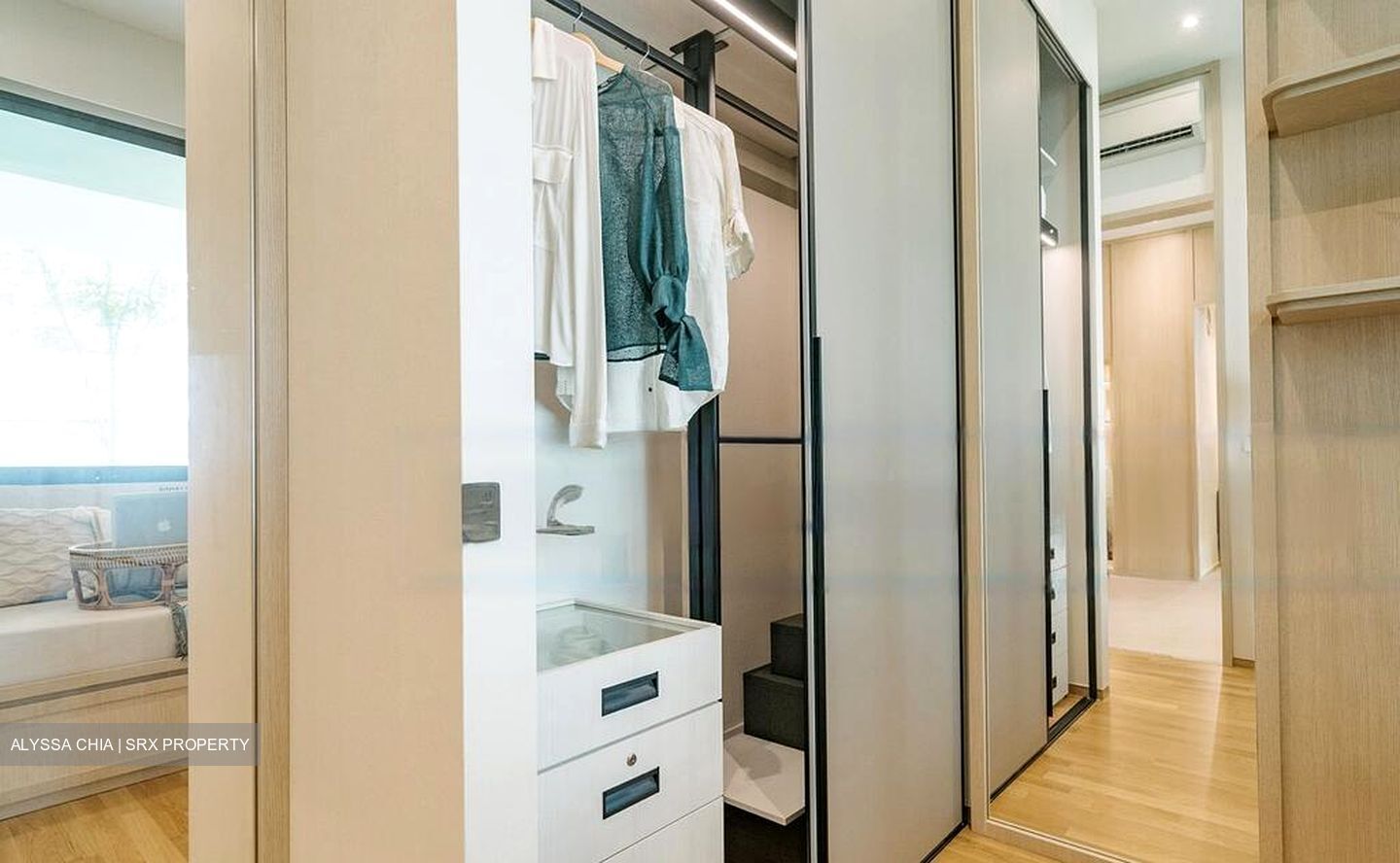 Mori (D14), Apartment #483945621